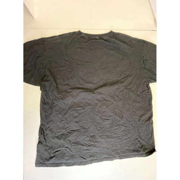 Superbad McLovin Hawaii Driver License Graphic T-Shirt Size XL Movie Tee - Picture 10 of 10